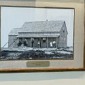 IMG_5781