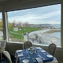 IMG_5783