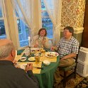 IMG_5790