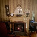 IMG_5791
