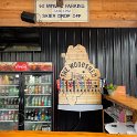 IMG_5802