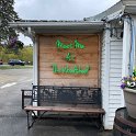 IMG_5803