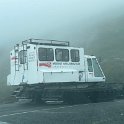 IMG_5804