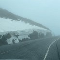 IMG_5805