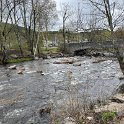 IMG_5818