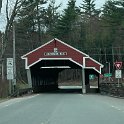 IMG_5820