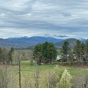 IMG_5821