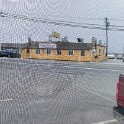 IMG_5823