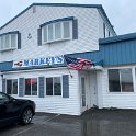 IMG_5833