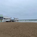 IMG_5835
