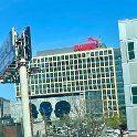 IMG_E5717