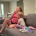 IMG_5632