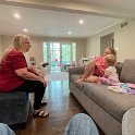 IMG_5633