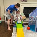 IMG_5635