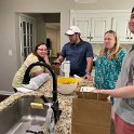 IMG_5651