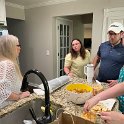IMG_5652