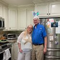 IMG_5653
