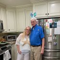 IMG_5654