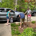 IMG_5655