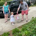 IMG_5656