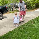 IMG_5657