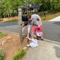 IMG_5658