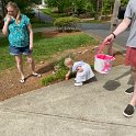 IMG_5659