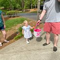 IMG_5660