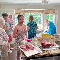 IMG_5665
