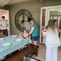 IMG_5666