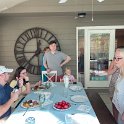 IMG_5668