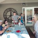 IMG_5669