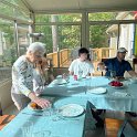 IMG_5670