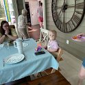IMG_5671