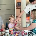 IMG_5672