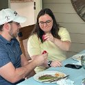 IMG_5673
