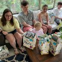 IMG_5675