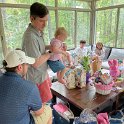 IMG_5676