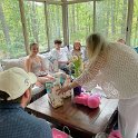 IMG_5677