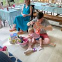 IMG_5678