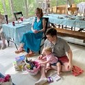 IMG_5679