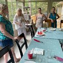 IMG_5681