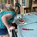IMG_5682