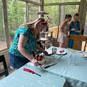 IMG_5683