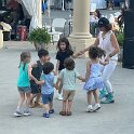 2026_Greek_Festival