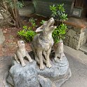 2026_Jun_Trip