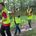 2026_Trail_Work