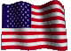 Flag of our United States of America